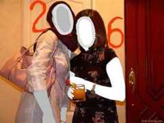 posterpage.ch Youmin