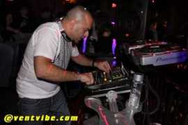Younan