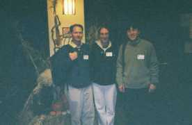 bard.ece.cornell.edu Youngchul
