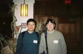 bard.ece.cornell.edu Youngchul