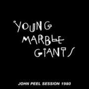 Youngm
