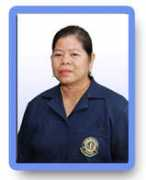 eto.ku.ac.th Youpar