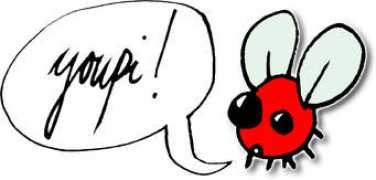 Youpi