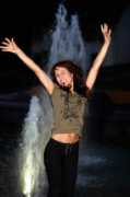 magic-instants.com Youpie