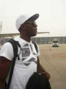 en.olympic.cn Youping