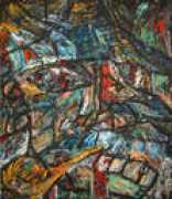 abstractart2006.narod.ru Youqiang