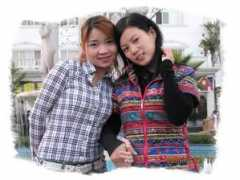 tulei.bokee.com Youqing