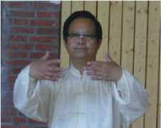taijiquan-qigong.org Youquan