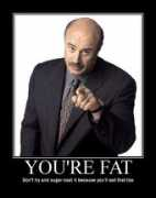 Your