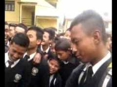 Youraj