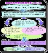 city.seto.aichi.jp Youran