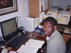 Youri