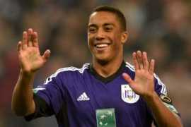 Youri