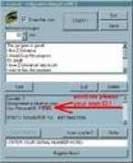 Yourid
