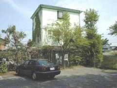heianinc.co.jp Youro