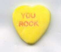 elephantjournal.com Yourock