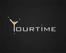 brandcrowd.com Yourtime