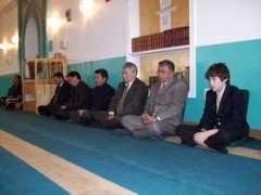 hazaranation.com Yousafi