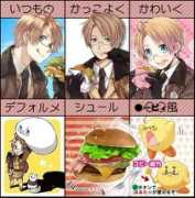 zerochan.net Yousan