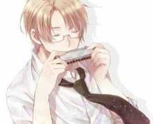 zerochan.net Yousan