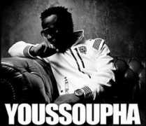 Youssoupha