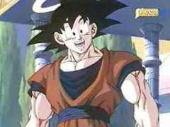 manga.ht.free.fr Yousta