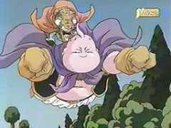 manga.ht.free.fr Yousta