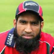 Yousuf