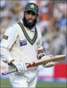 Yousuf