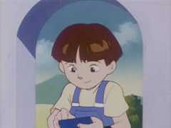 Yousuke