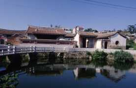 endigital-kinmen.kmnp.gov.tw Youtang