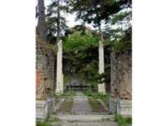 cultural-china.com Youtang