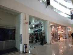 lunaparc.com.mx Youx