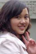 chinadaily.com.cn Youyang