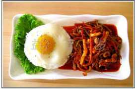 eat.whinfo.net.cn Youyu