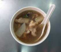 seriouseats.com Youyu