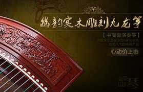 blog.gangqinwang.com Youyun