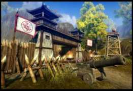 ageofwushu.com Youyun