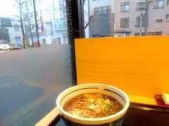 blog.goo.ne.jp Yoyog