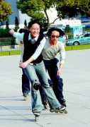 hangzhou.com.cn Yoyoman