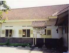 Ypac