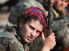 Ypj