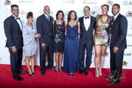 ypnmiami.com Ypn