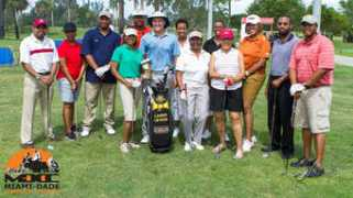 ypnmiami.com Ypn