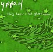 parisdjs.com Yppah