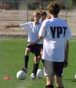 yptusa.com Ypt