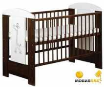 mobilluck.com.ua Ysika