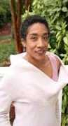 Ysingh