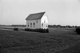 njchurchscape.com Ysrael