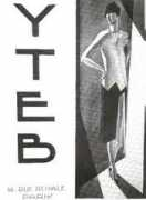 vassiliev.com Yteb